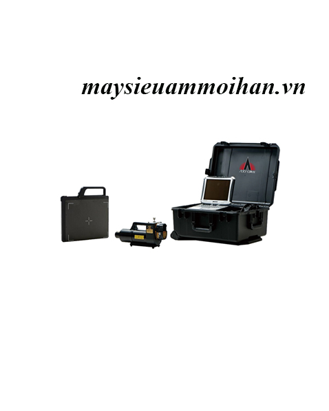 Kiểm tra bức xạ tia X